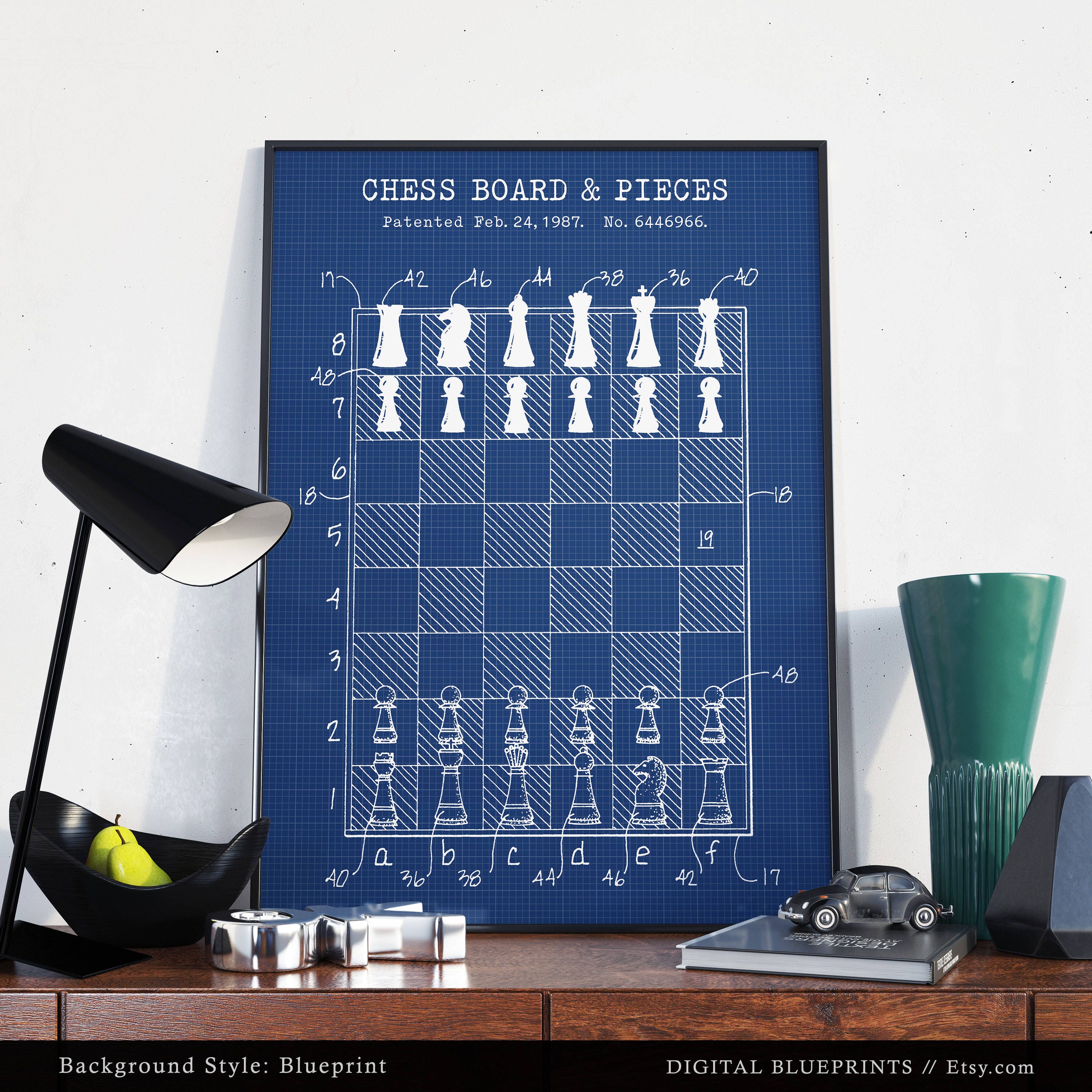 Chessmaster: Grandmaster Edition cover or packaging material