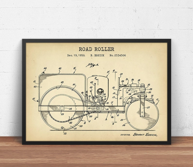 Road Roller Images Download