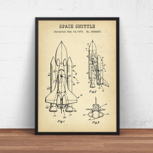 Space Craft Pack in Blueprints - UE Marketplace