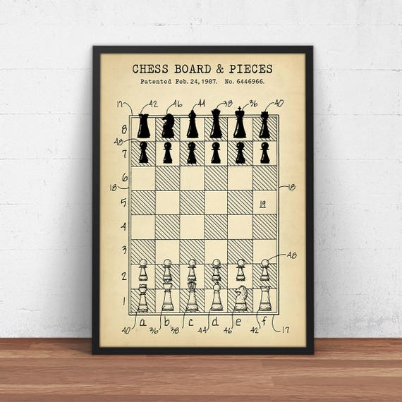 Master Chess 