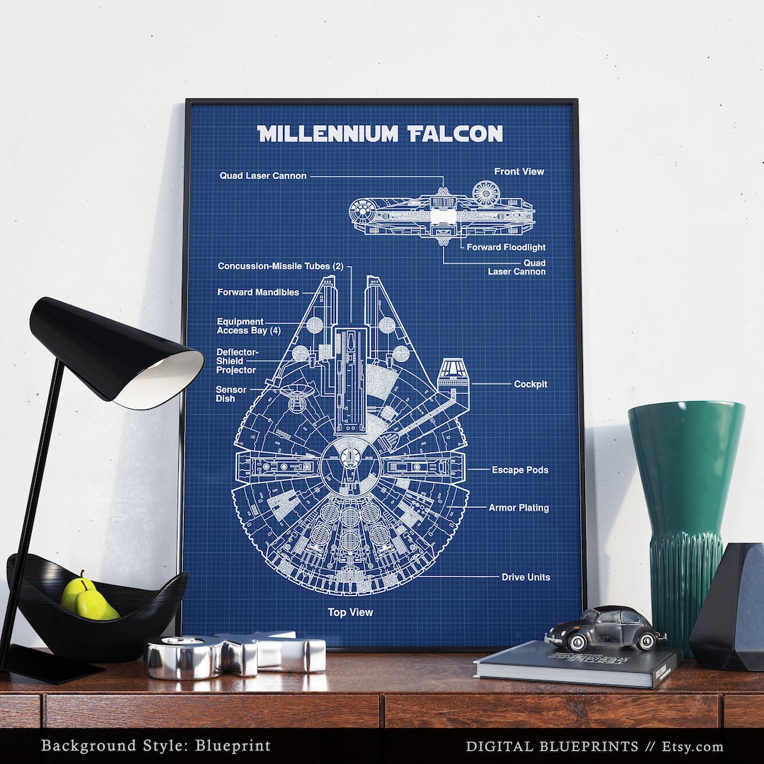【ポスターフレーム付き】millenniumparad Plankton Millennium Parade ポスター 「Plankton」 - メルカリ