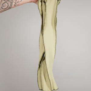 Arm Warmers