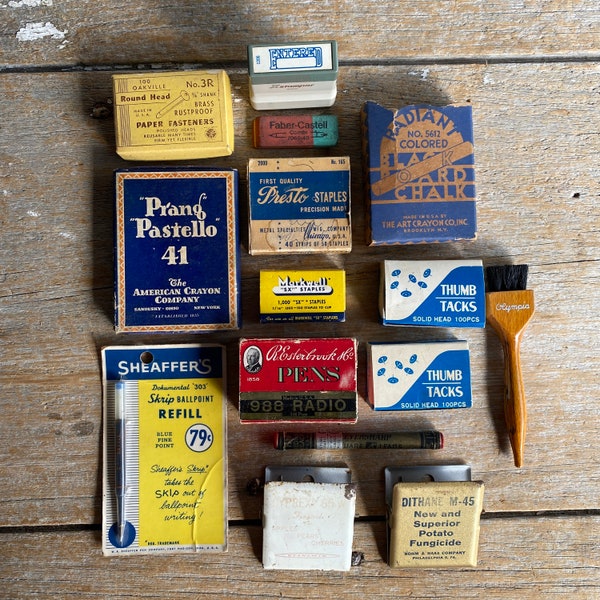 Office Supplies Etsy Australia