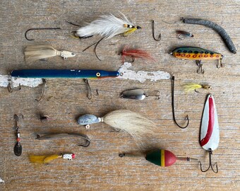crocodile fishing lure LUHR-Jensen Krocodile Spoon, Casting and Trolling for Salmon, Trout and Steelhead, 316 (1-9/16