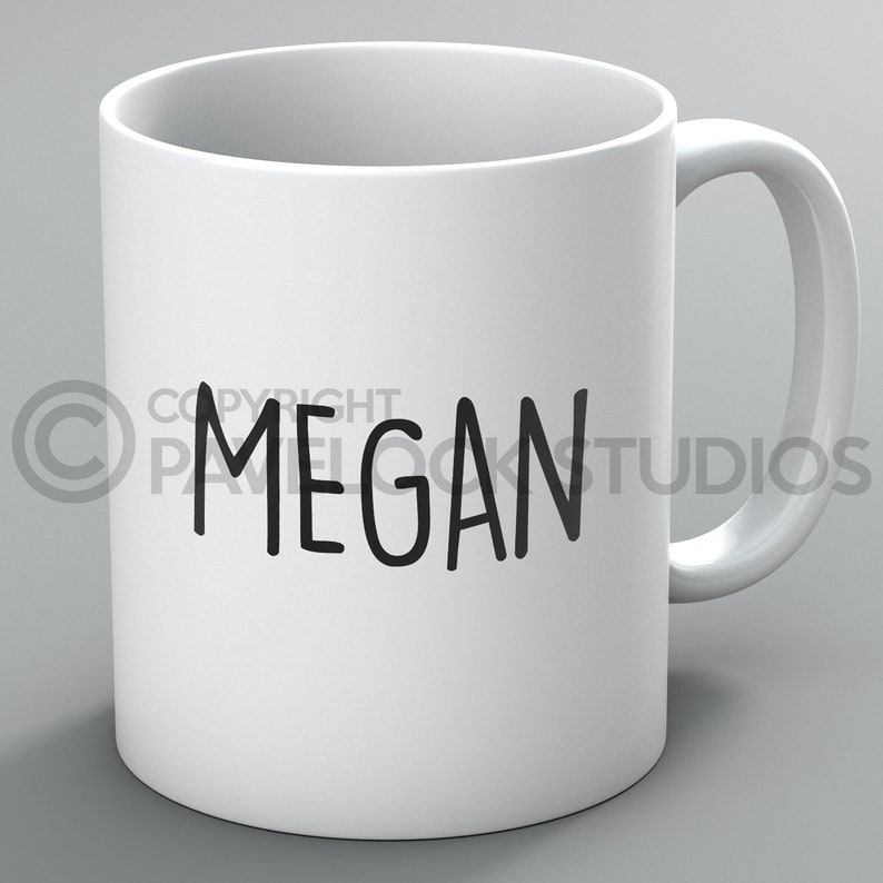 Be Audit You Can Be Mug Mugs Personalised Name Accountant Accounting Finance image 3