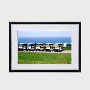 Golf Kart