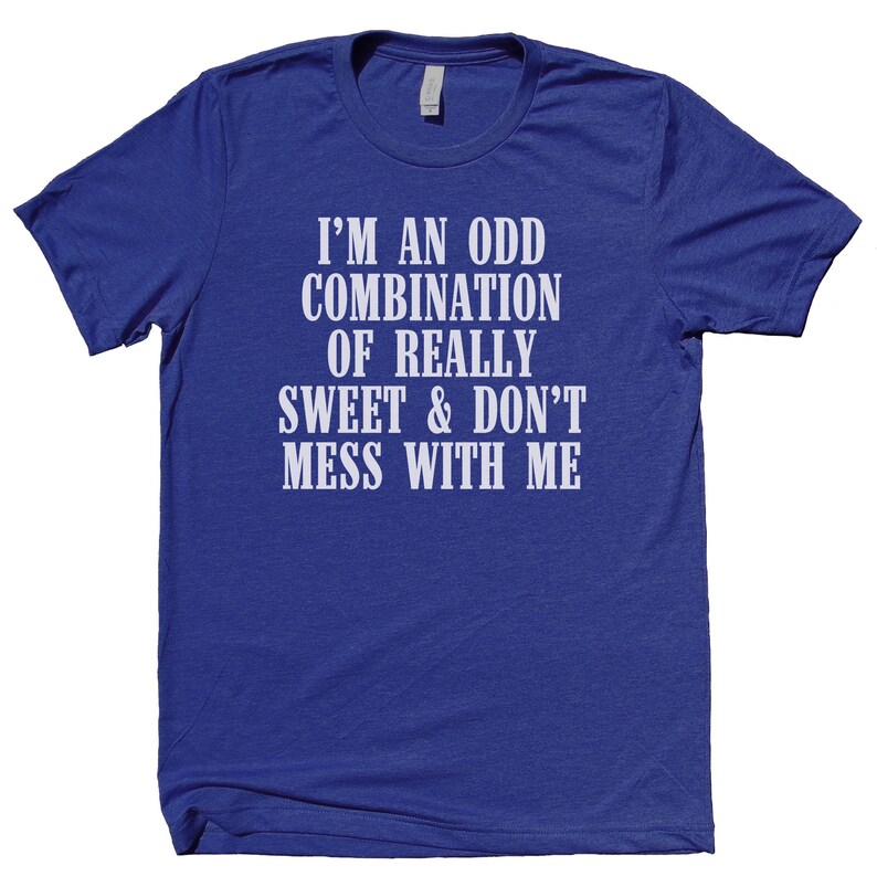 Shes so crazy meme. Don't mess. Don't mess with me. Хайзенберг мем. Spongebob freestyle hakim.