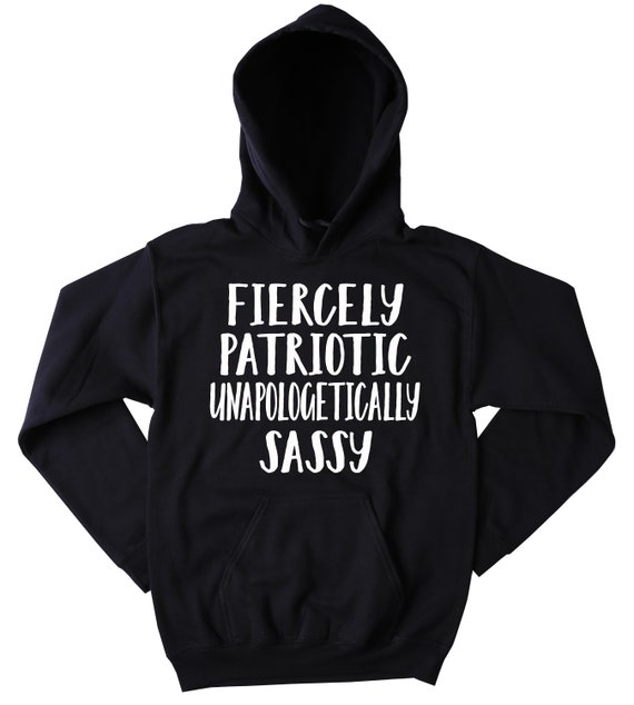 american girl sweatshirt