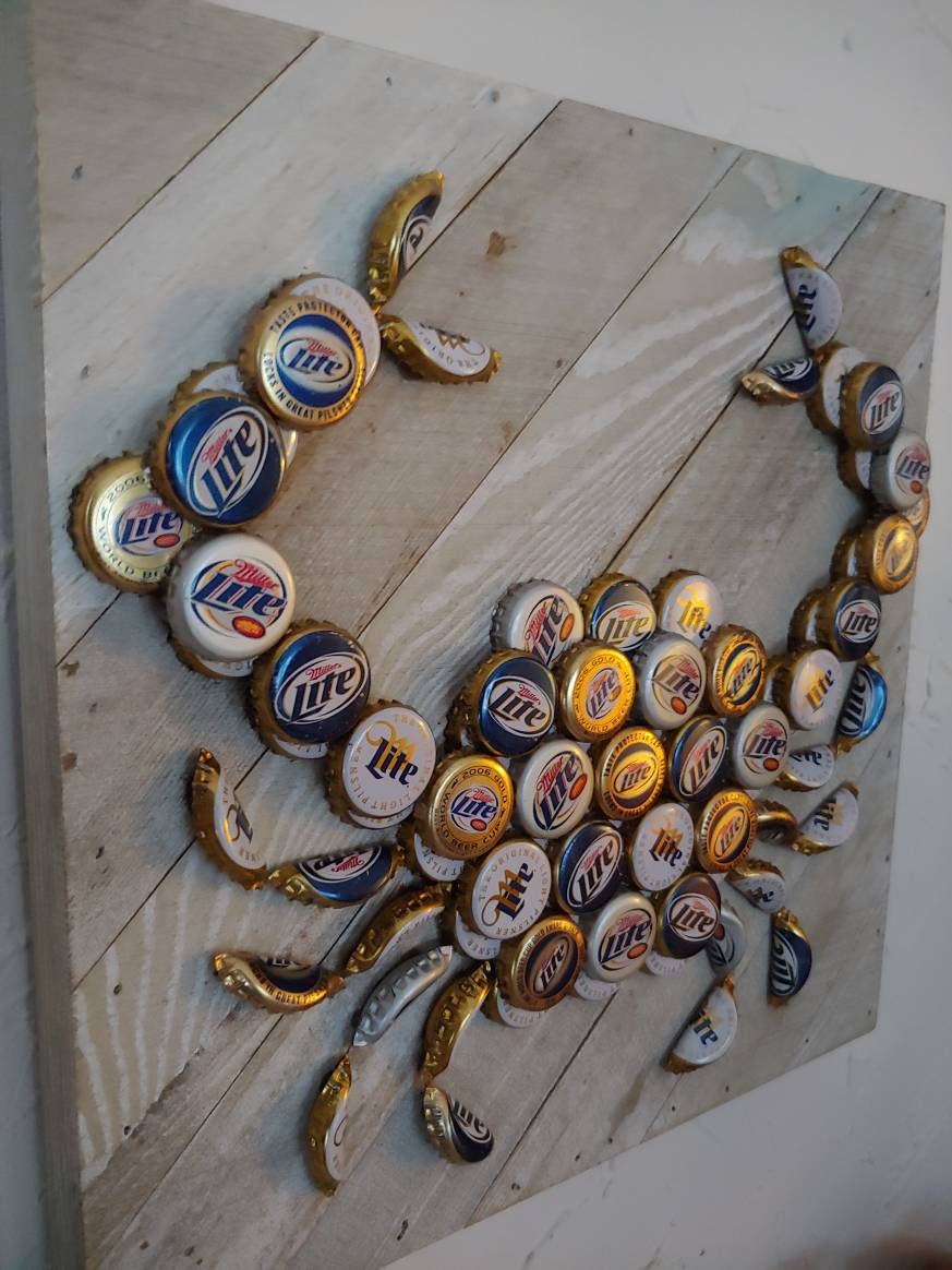 miller Lite BEER キャップ VINTAGE 企業 Miller Lite Beer 3 Stripe Hat - Vintage Snapback Warehouse %