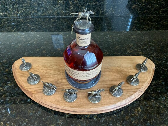 blantons target
