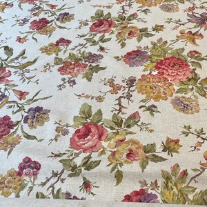 Kravet Faith D.1624.0 Tissu