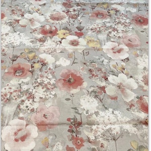 Mill Creek Home Decor Fabric