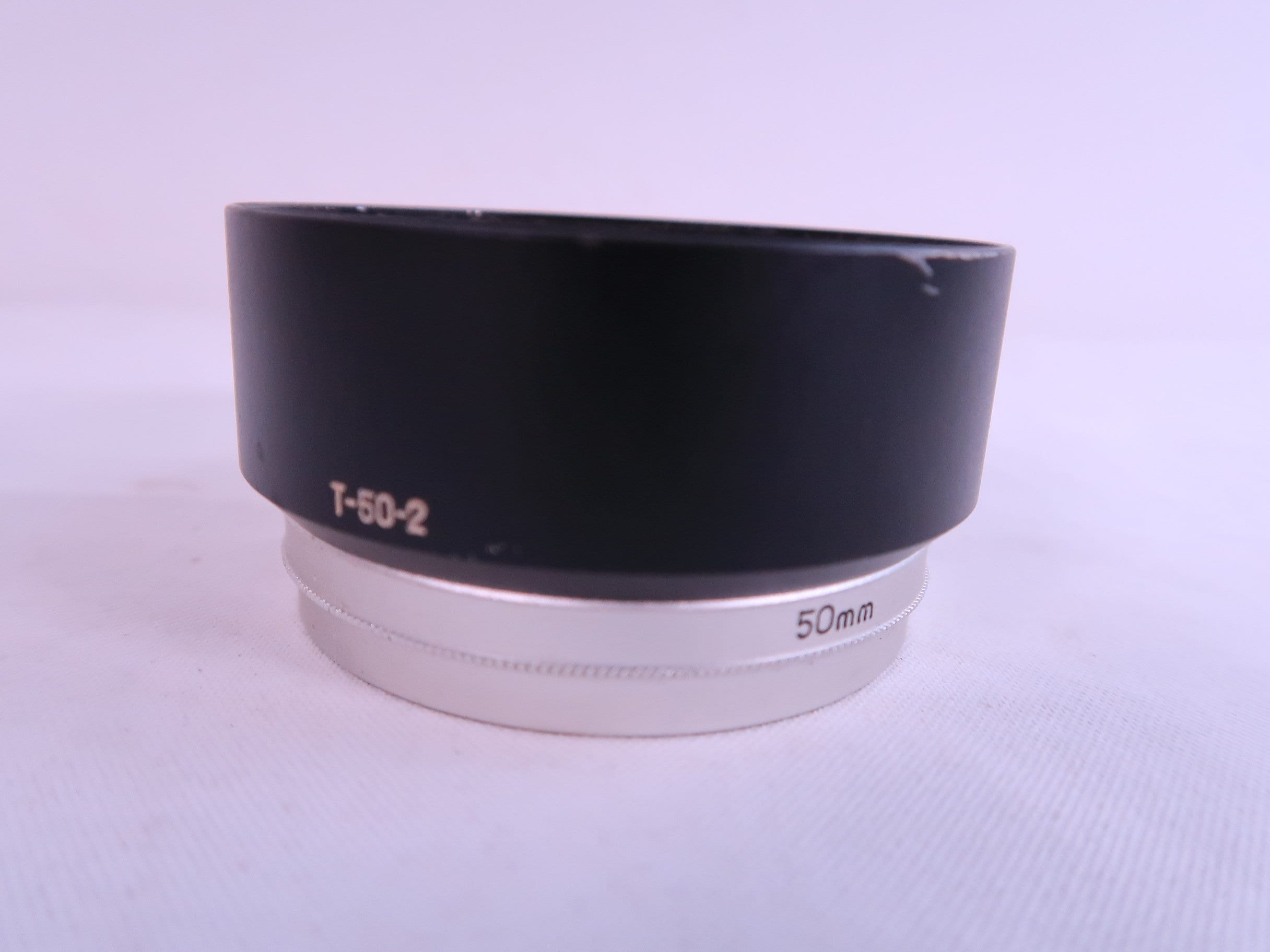 Canon t50 - Etsy 日本