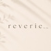 Reveriebydp store logo