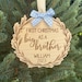 see more listings in the Custom Holiday Decor section