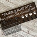 see more listings in the Gifts for Pets section