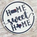 see more listings in the Home Sweet Home section