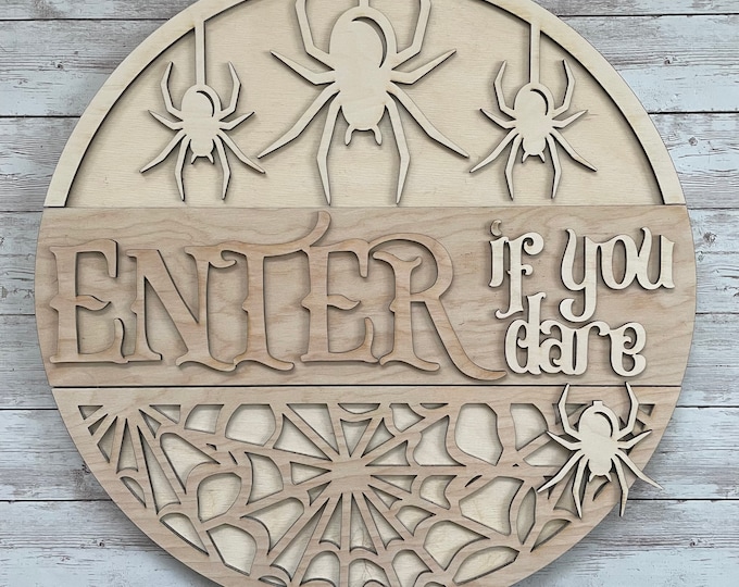 DIY Wood Kits - Welcome to Home Sweet Signs Diy Wood Kits - Welcome To Home Sweet Signs