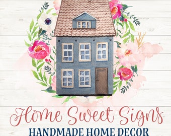 Optional Backside Ornament Personalization - Per Ornament Cost