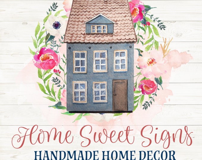 Optional Backside Ornament Personalization - Per Ornament Cost