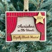 see more listings in the Custom Holiday Decor section