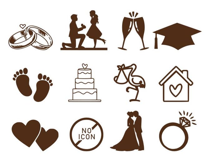 Personalized 2026 Calendar Ornament | Custom Milestone Ornament | Wedding, Baby, Graduation, New Home Gift | Maple Wood Keepsake