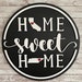 see more listings in the Home Sweet Home section