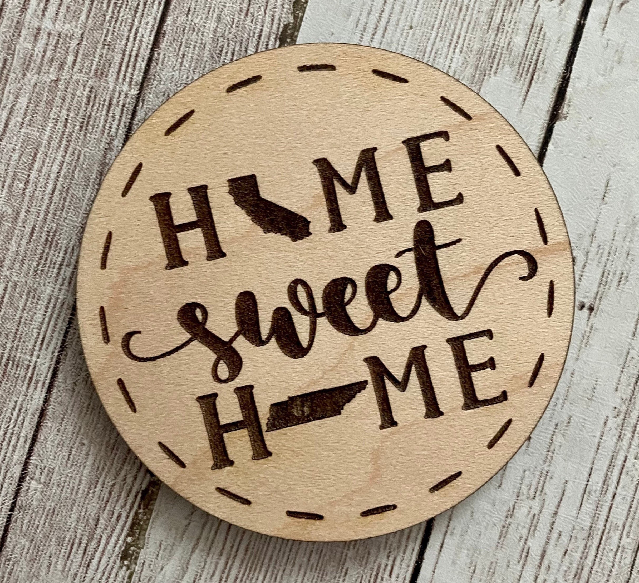 Pin on Home Sweet Home