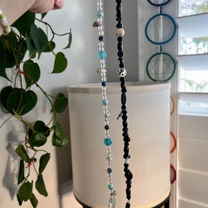 Hair Beads