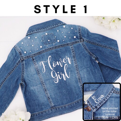 Personalized Black Girl Flora Baseball Jacket African Women DT02 main image 1