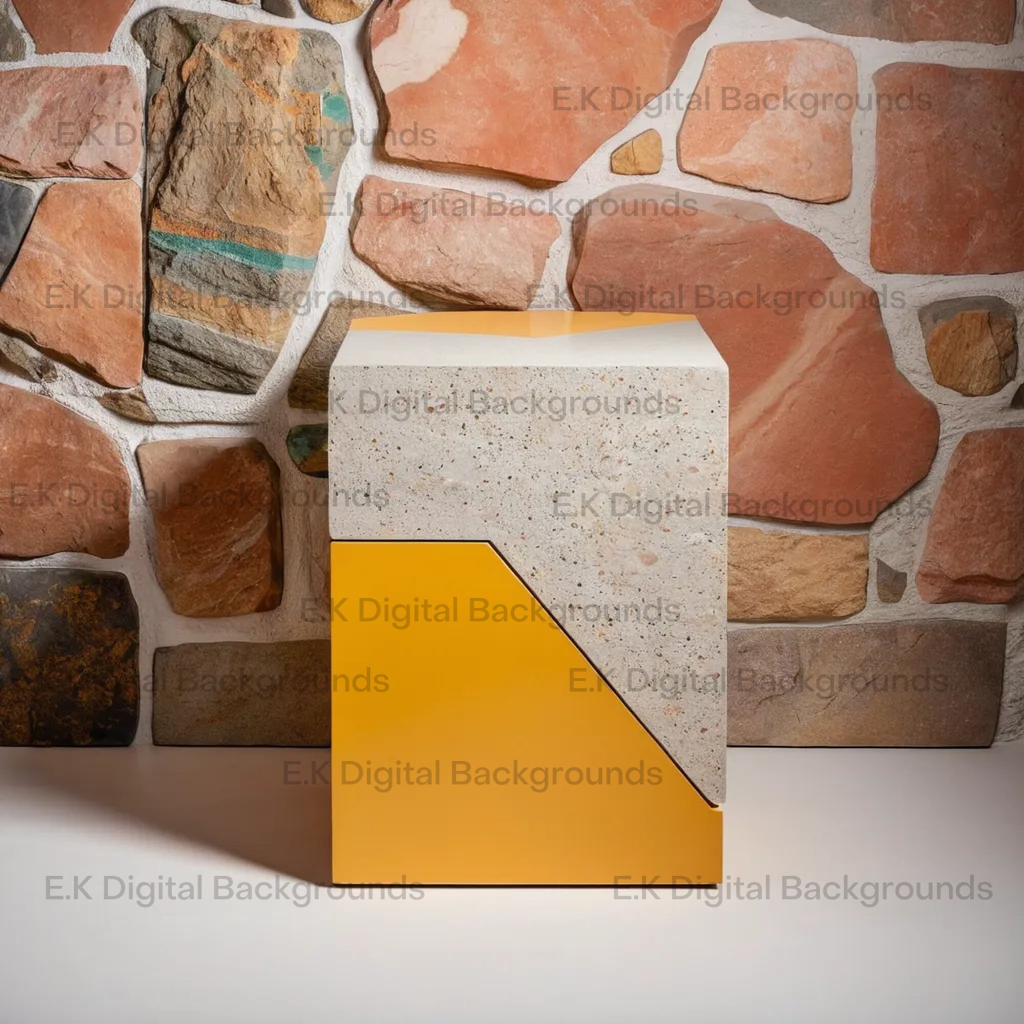 Rock Podium Product Background Template Podium Background Photo Rock Podium Product Background Template Podium Background Photo