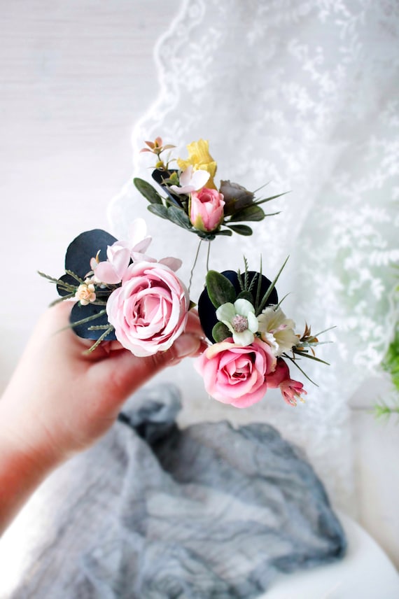 Feraglio Per Capelli Da Sposa → Classifica 20 Più Venduti E Prezzi 2024 - Foto 6