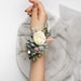 see more listings in the Corsage en boutonnière section