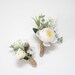 see more listings in the Boutonniere  section