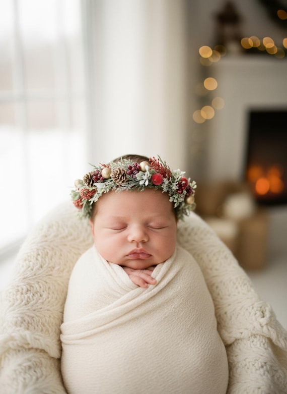 bearmoss Couverture en Mousseline Douce pour bébé et Nouveau-né