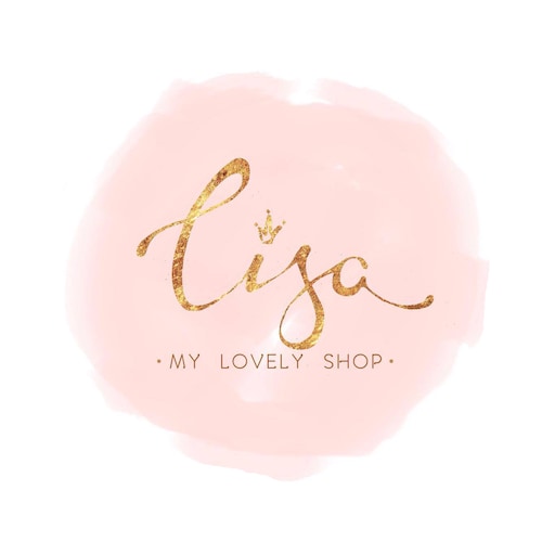 Buy Flower Crown for Jaemarcelladay Online in India