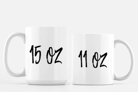 Funny Golf Mug: 18 Holes with the Boys