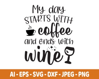 Addiction Quotes - Etsy Addiction Quotes - Etsy
