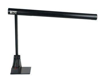 Tensor Z Lite Desk Lamp
