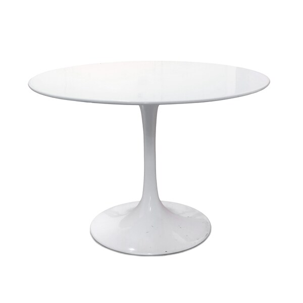 Tulip Table Base Etsy