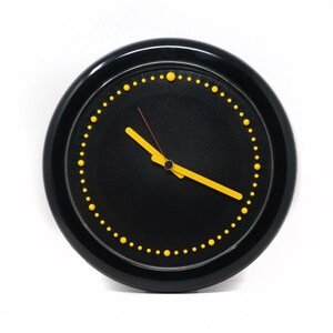 Rexite Wall Clock - Etsy