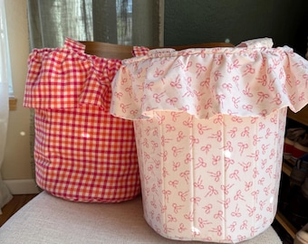 CUSTOM Stroller Bag – MESSAGE BEFORE ordering Baby Organizer, Stroller Caddy, Clip-On Stroller storage