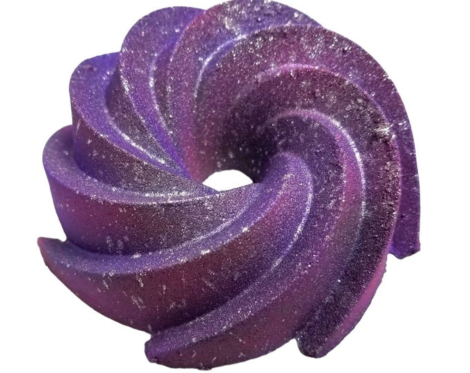 Lady Bug Bath Bomb Watermelon Bath Bombs Summer Bath Bombs Etsy