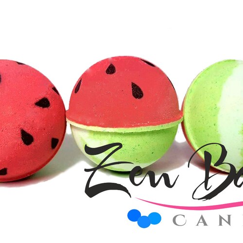 Devious Forever Red Bath Bomb Vegan Bath Bombs Bath Fizz Etsy