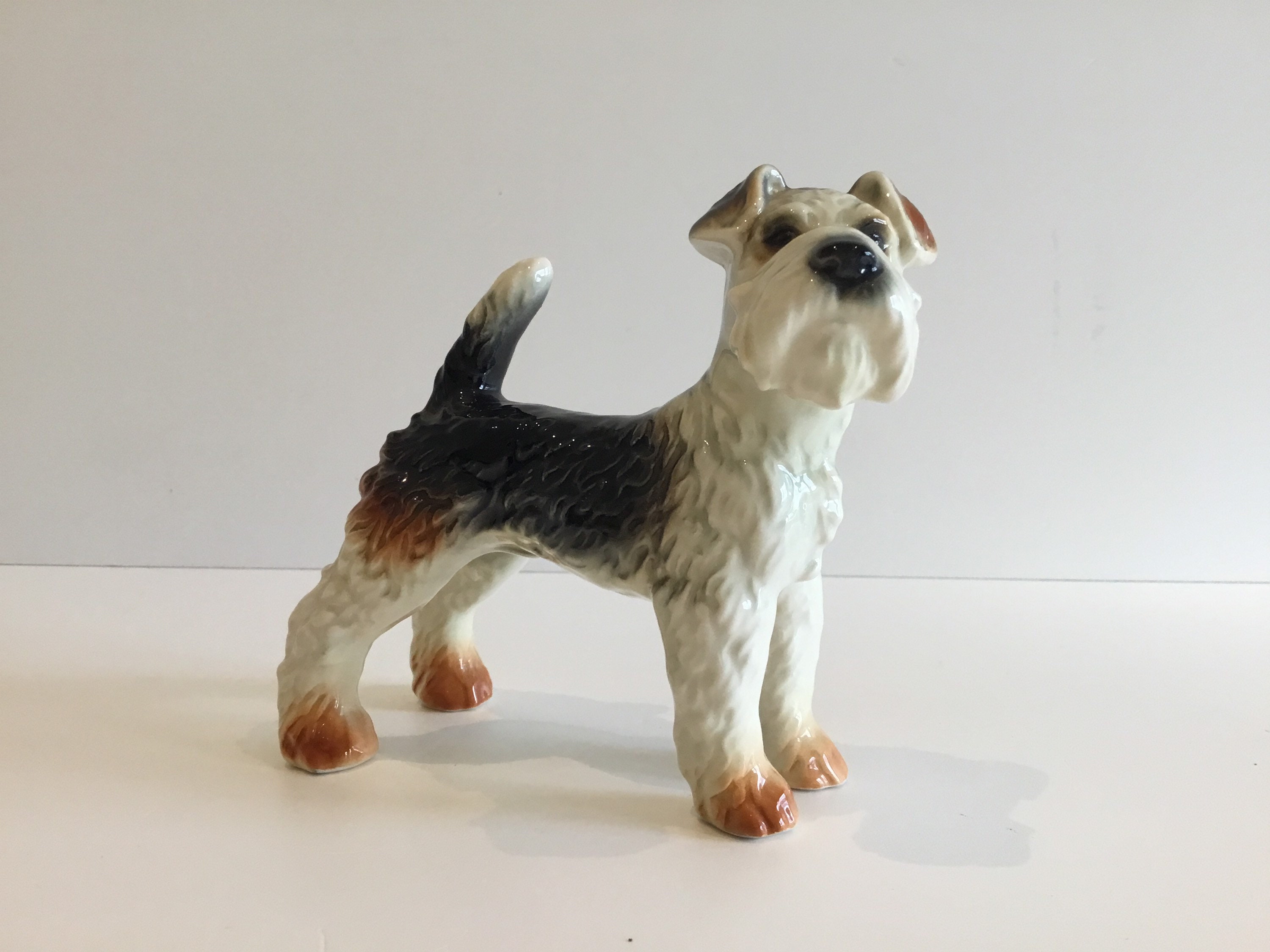 廃盤　新品タグ付き　 Medium Skiffles Dog 9_250x250@2x.jpg?v=1703573343