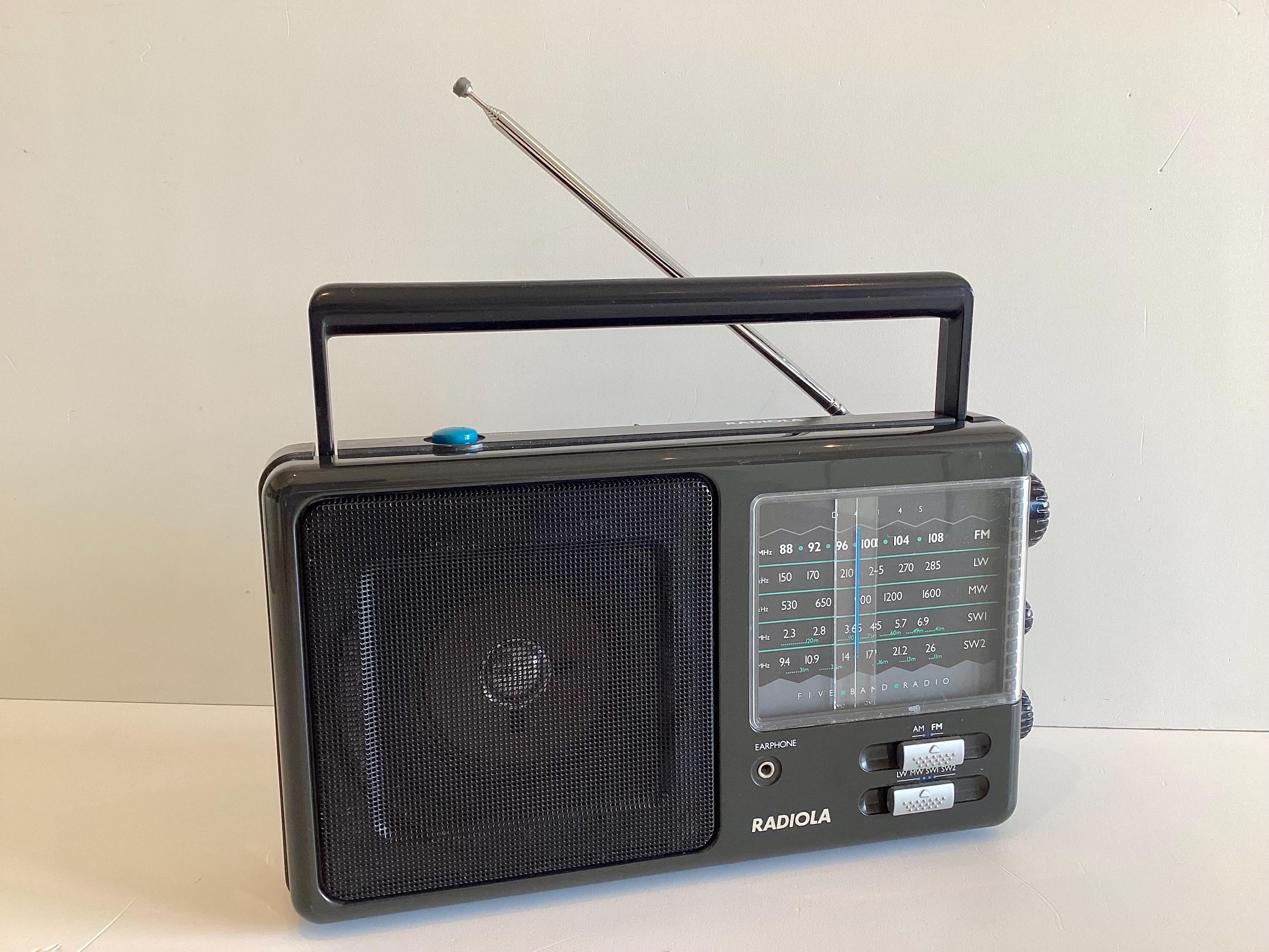 Spirit of st louis radio - Etsy 日本