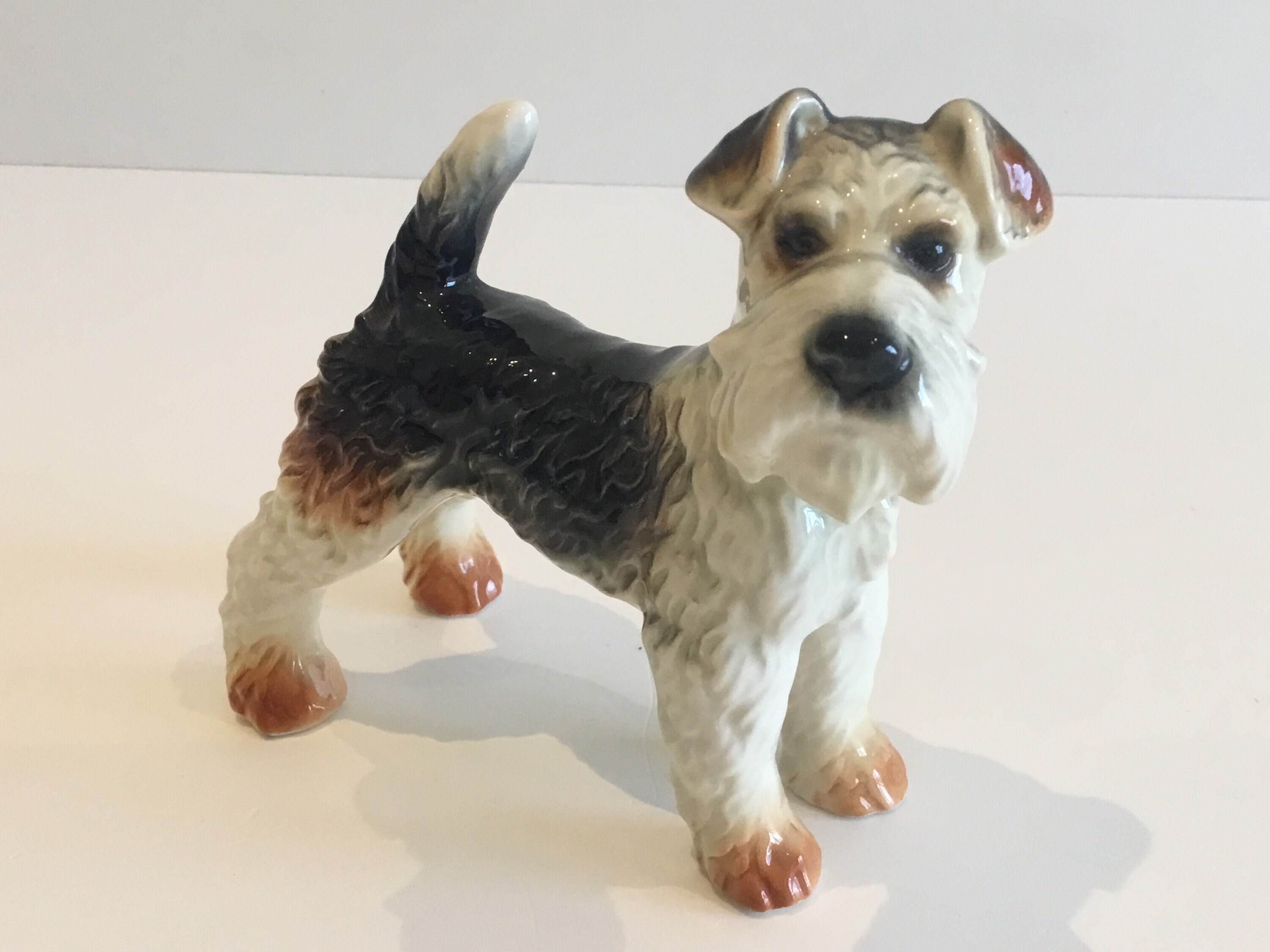 廃盤　新品タグ付き　 Medium Skiffles Dog 廃盤 新品タグ付き Medium Skiffles Dog NEW RELEASE – zee.dog Japan