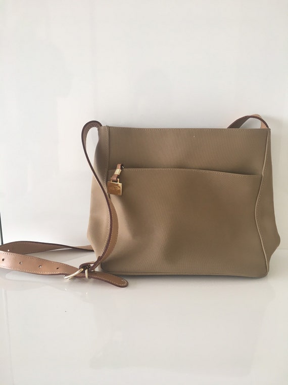 brics crossbody bag