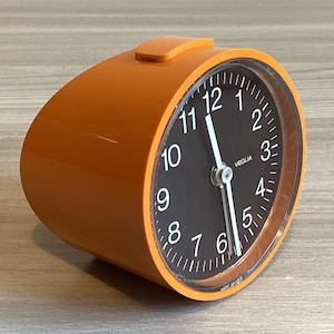Veglia italian clock - Etsy 日本