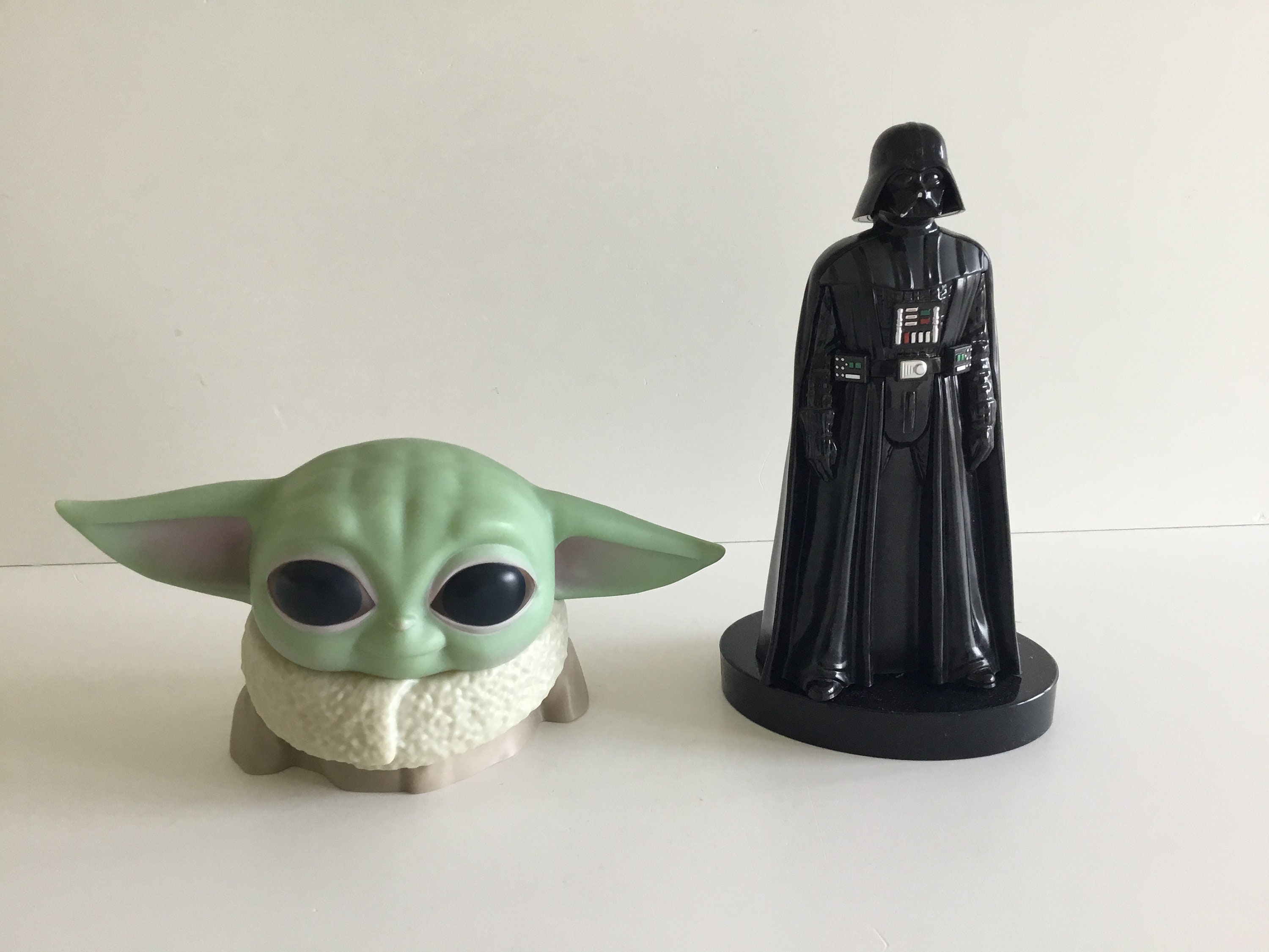 Darth vader baby Etsy Nederland
